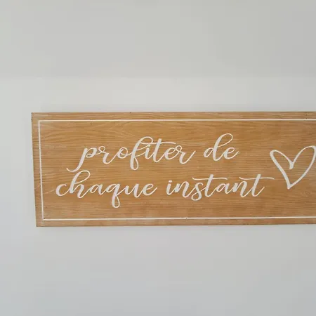 Le Cocon De Douceur Entre Pins Et Mediterranee * Carqueiranne